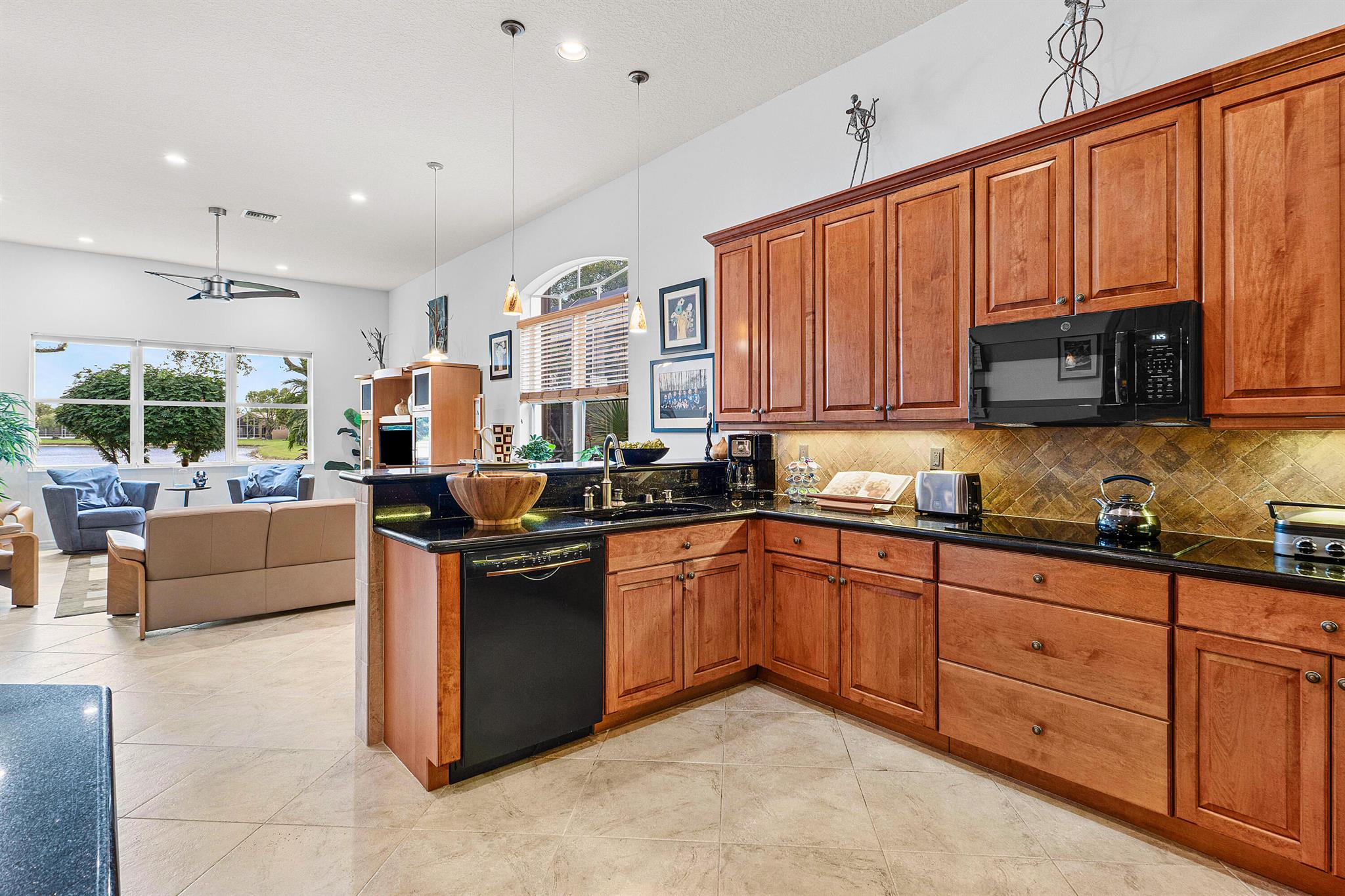 VILLAGGIO VILLAGES OF WIN - Residential