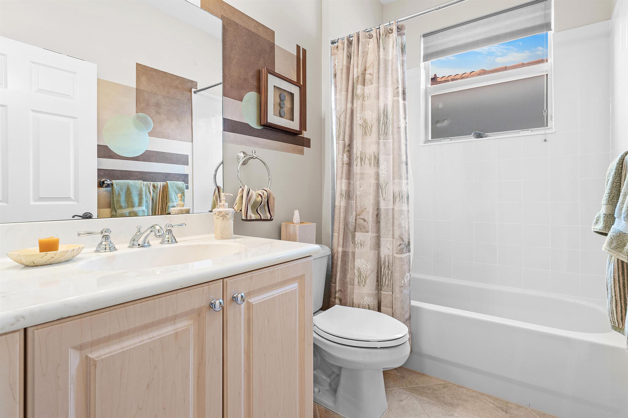 VILLAGGIO VILLAGES OF WIN - Residential