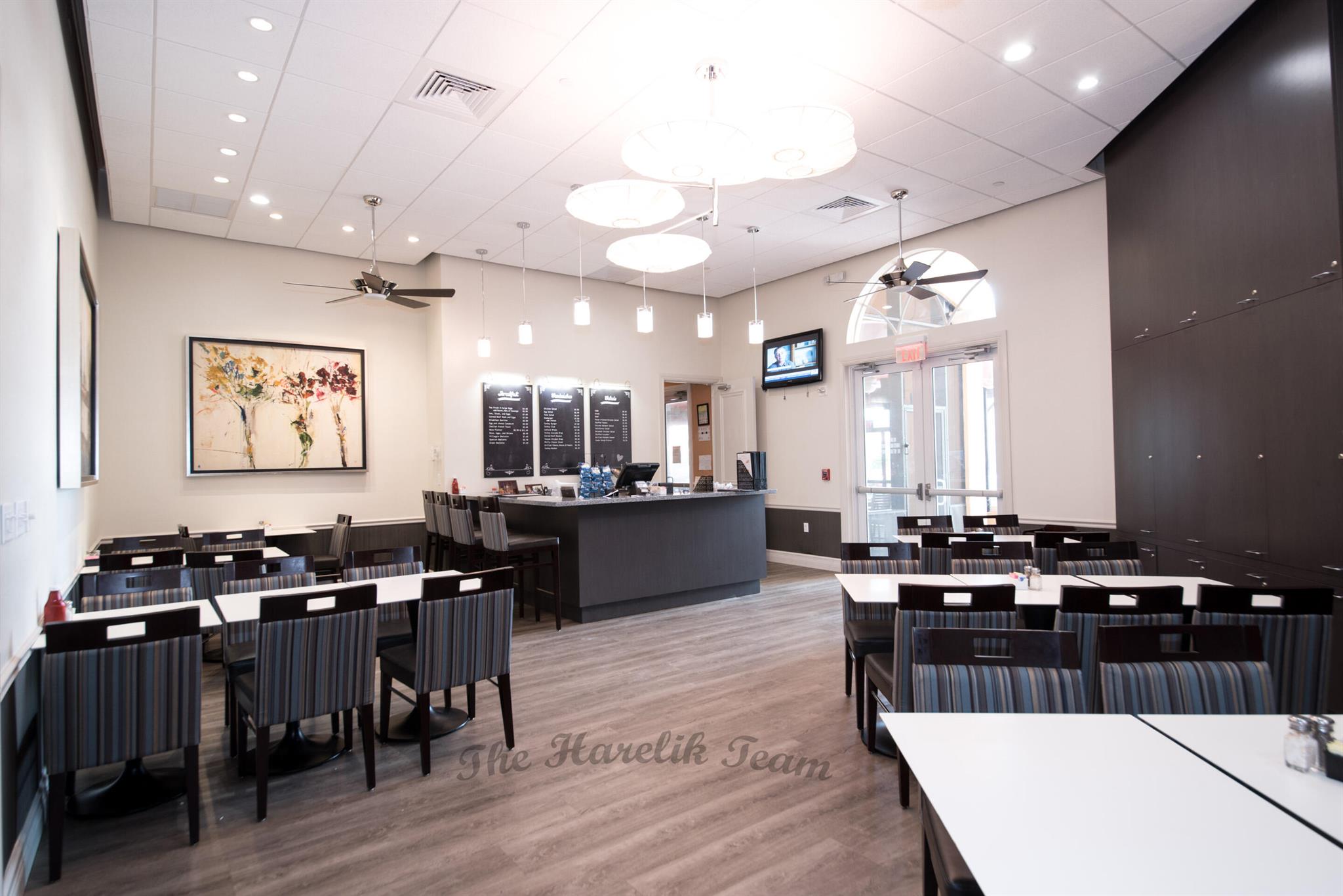 VILLAGGIO VILLAGES OF WIN - Residential