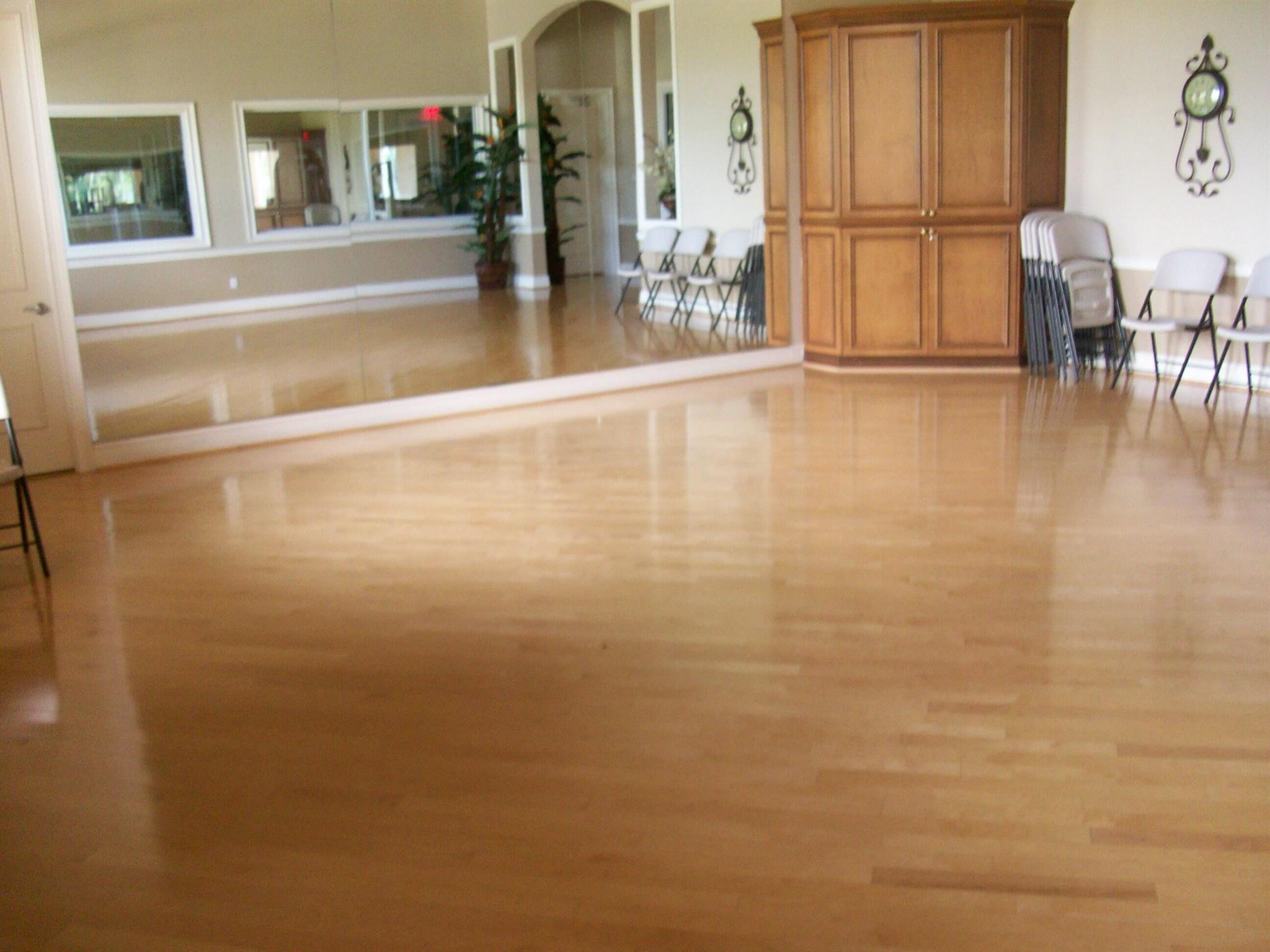 VILLAGGIO VILLAGES OF WIN - Residential