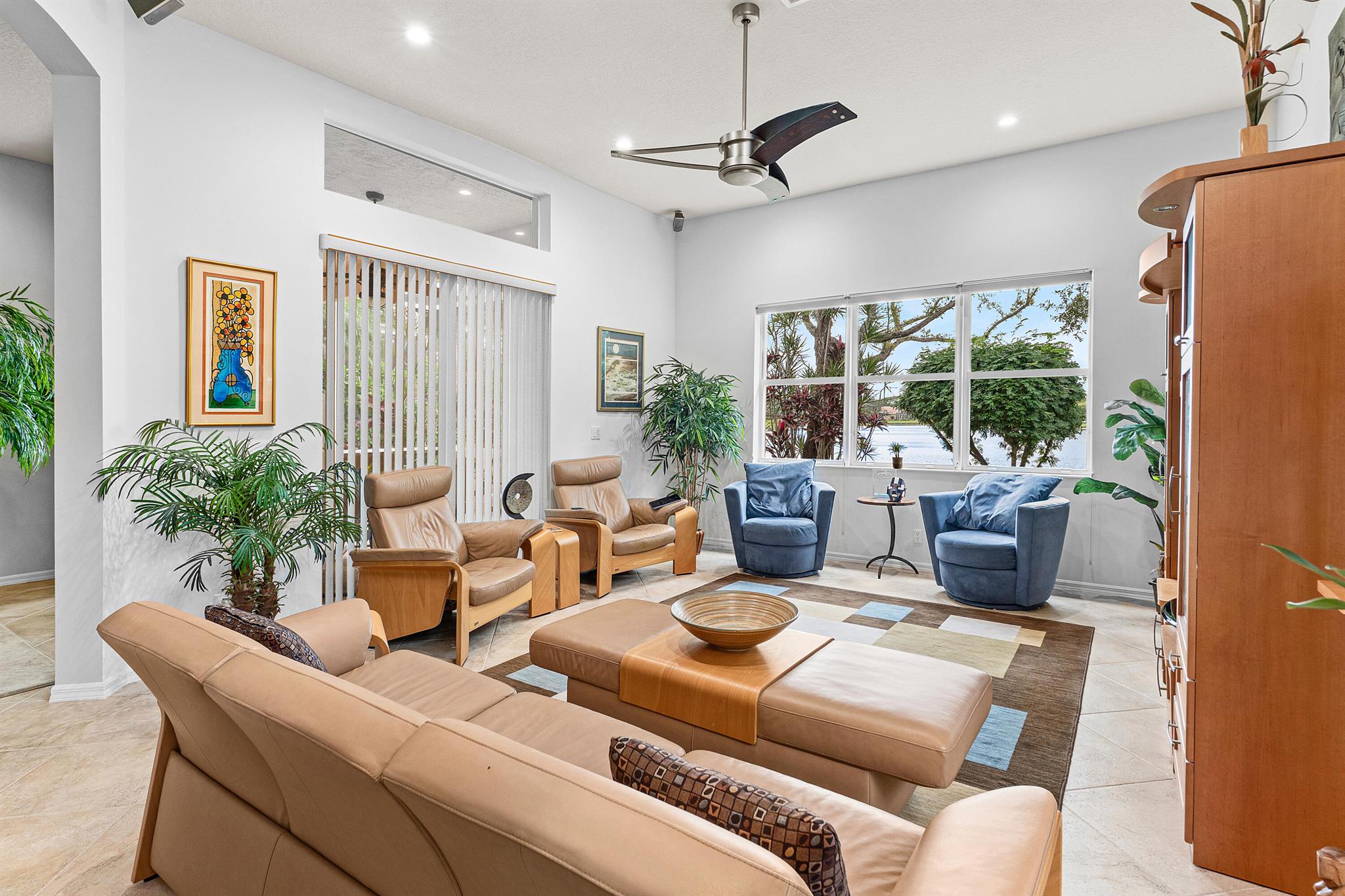 VILLAGGIO VILLAGES OF WIN - Residential