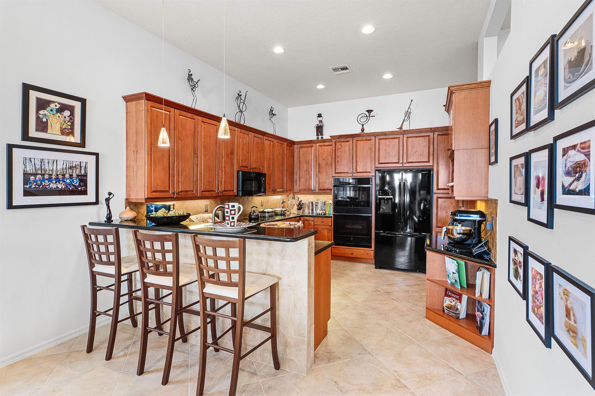 VILLAGGIO VILLAGES OF WIN - Residential