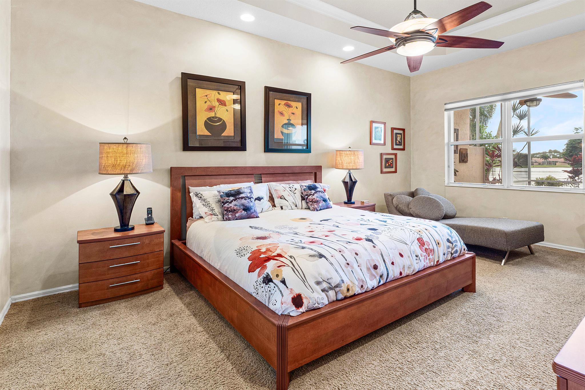 VILLAGGIO VILLAGES OF WIN - Residential