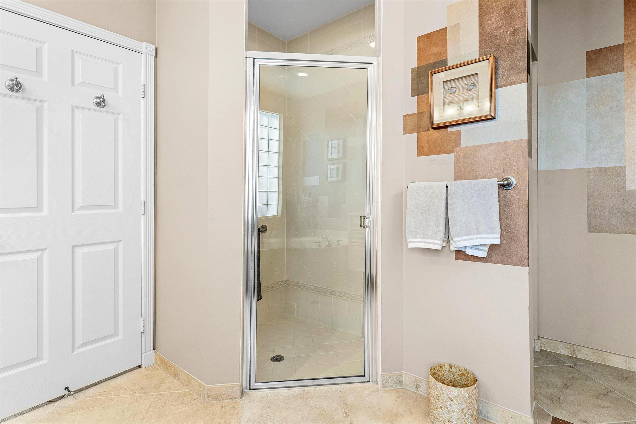 VILLAGGIO VILLAGES OF WIN - Residential