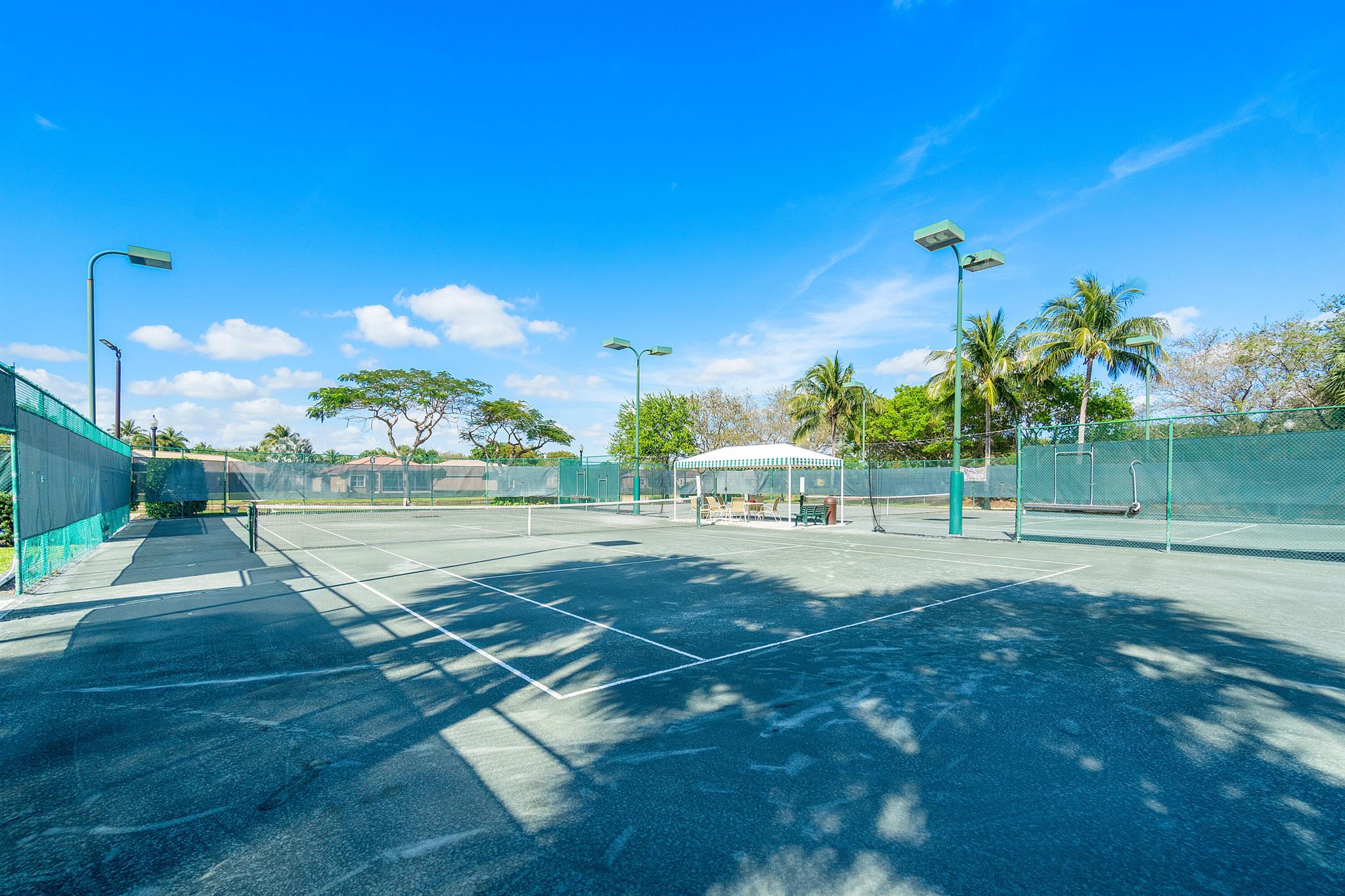 VILLAGGIO VILLAGES OF WIN - Residential