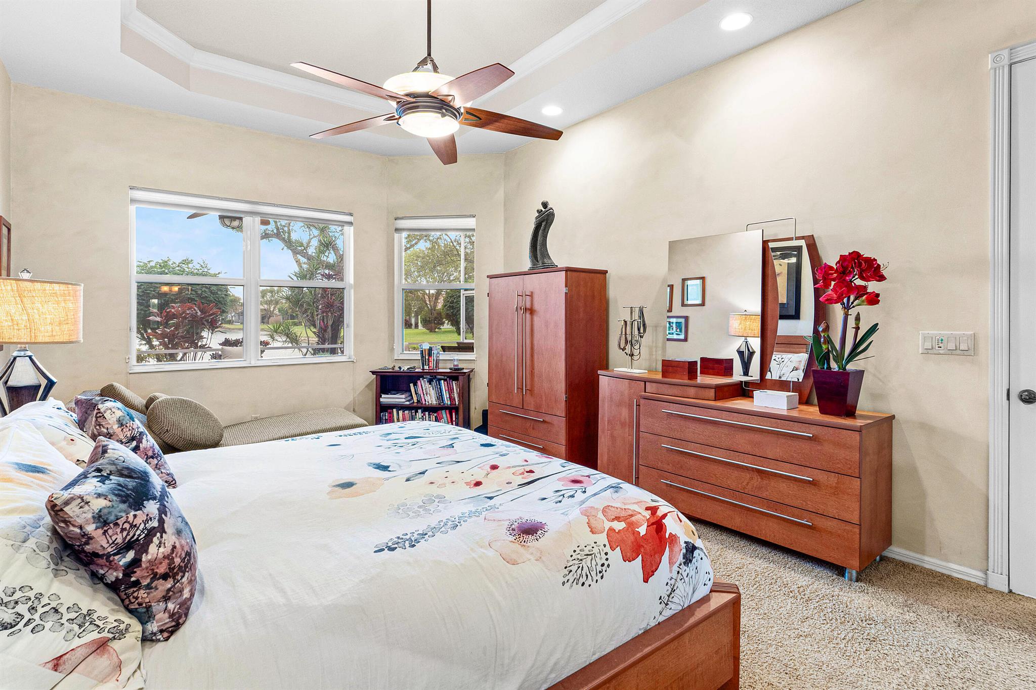 VILLAGGIO VILLAGES OF WIN - Residential