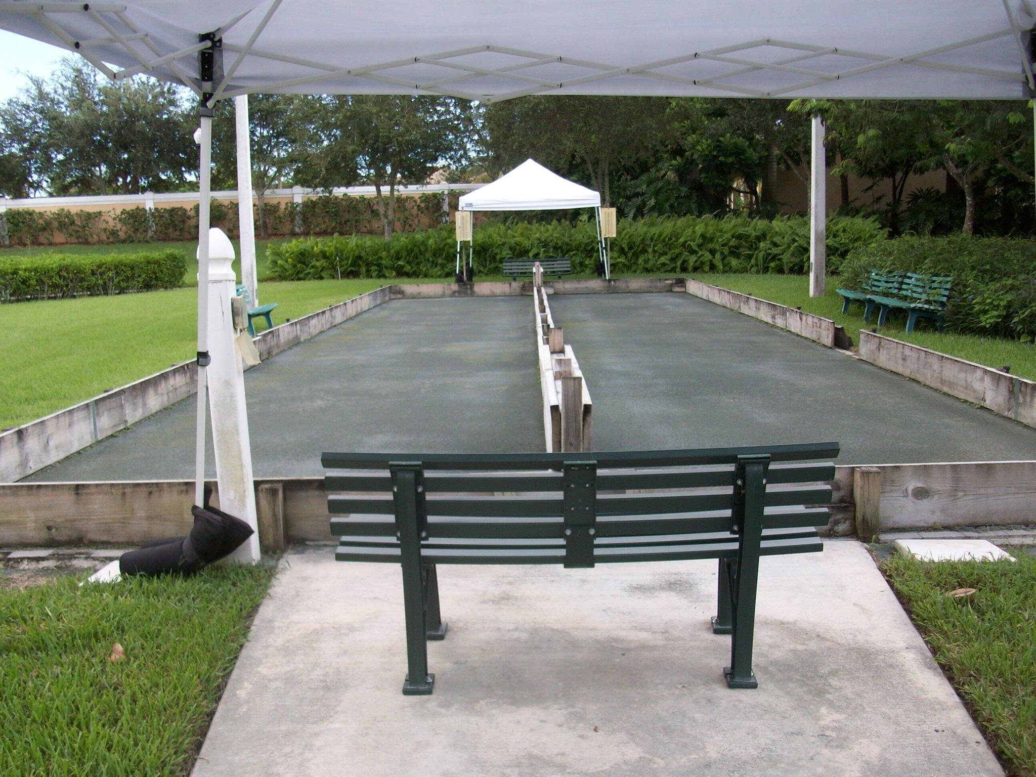 VILLAGGIO VILLAGES OF WIN - Residential