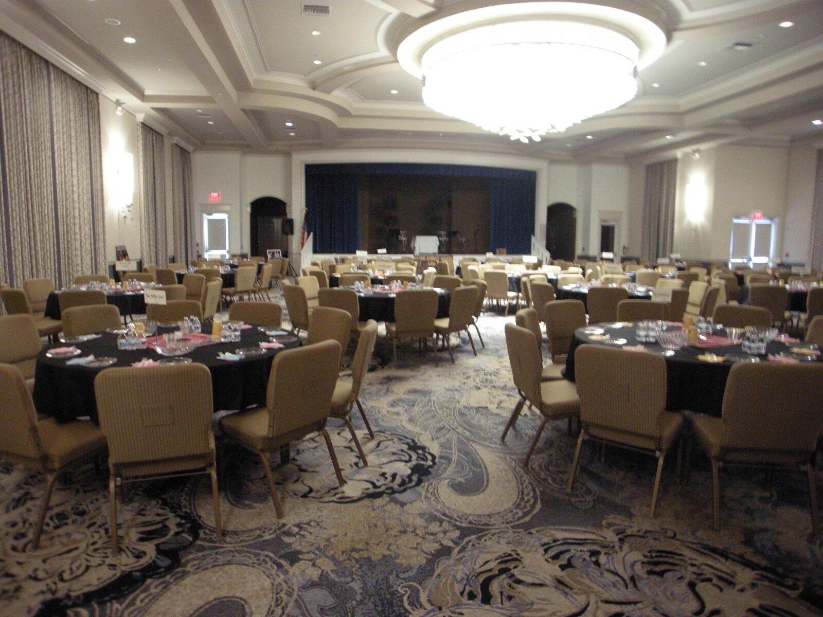 VILLAGGIO VILLAGES OF WIN - Residential