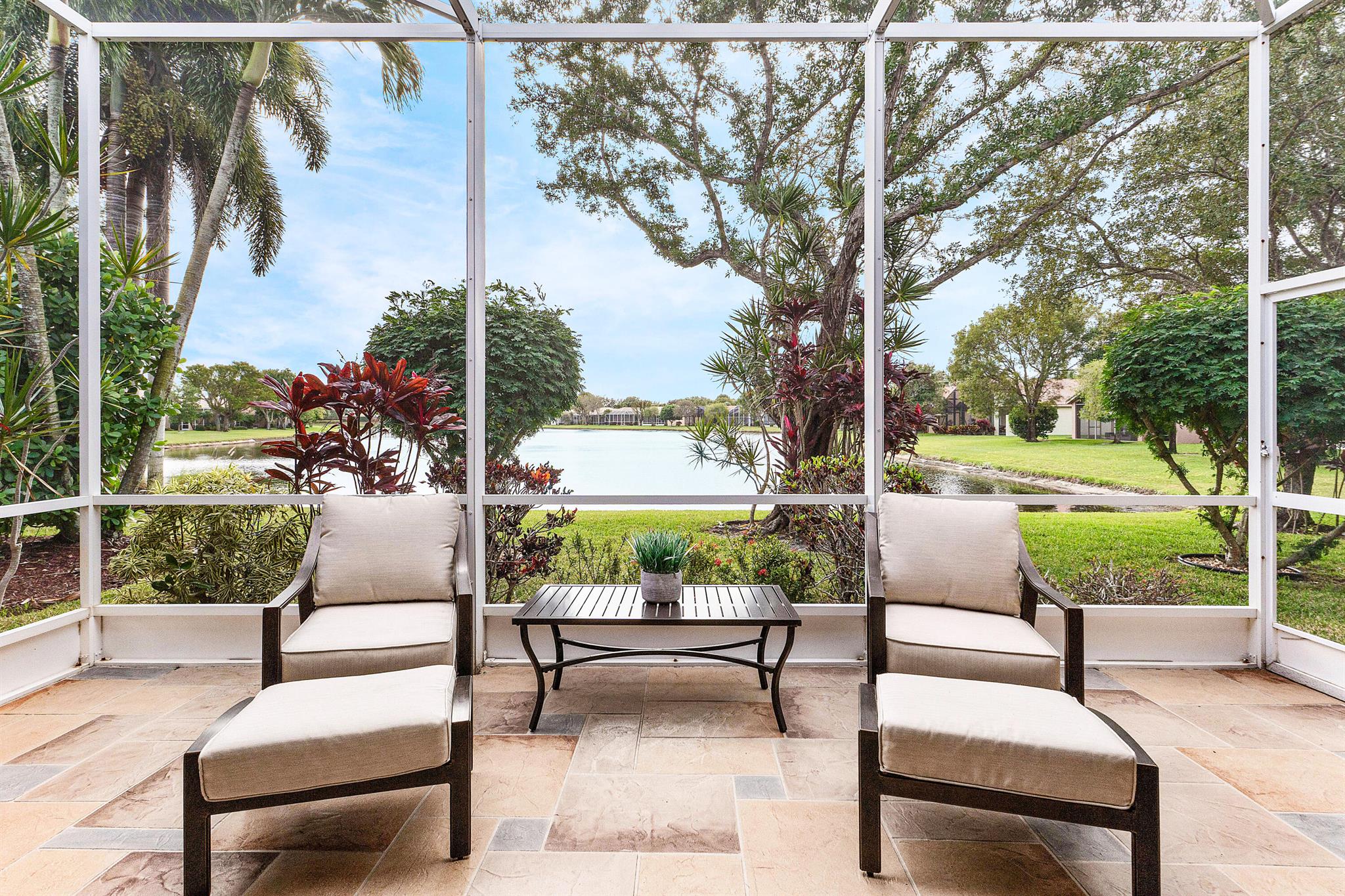 VILLAGGIO VILLAGES OF WIN - Residential