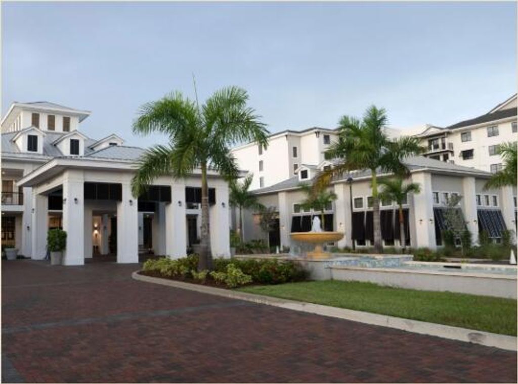 Photo of 2590 Wellington Bay Drive #(Aiken Model), Wellington, FL 33414 (MLS # R11165618)