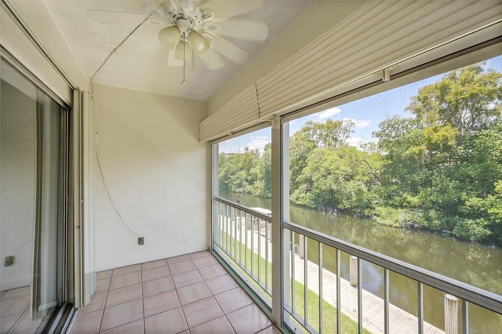 Photo of 1400 NE 55th Street #208, Fort Lauderdale, FL 33334 (MLS # F10530255)