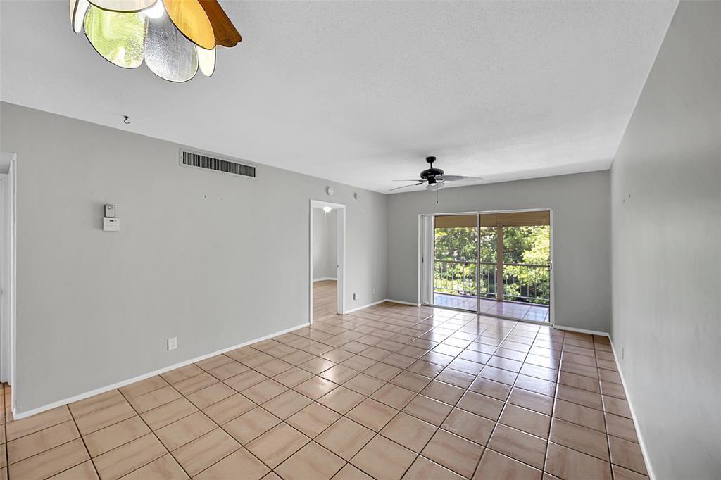 Cypress Anchorage Condo - Residential Lease