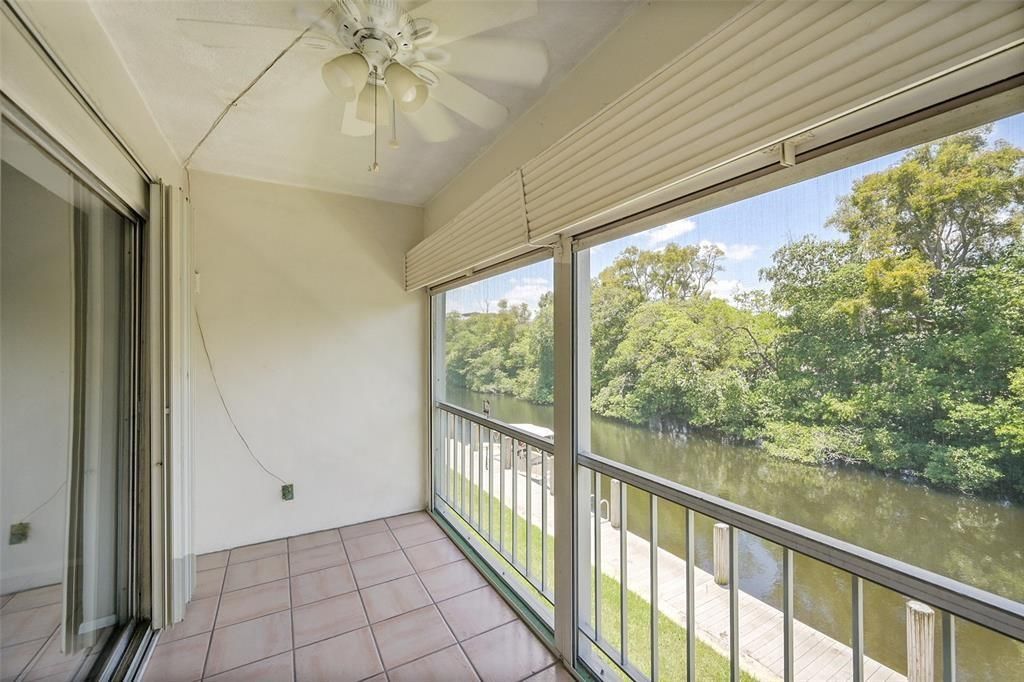 Photo of 1400 NE 55th St #208, Fort Lauderdale, FL 33334 (MLS # F10530255)