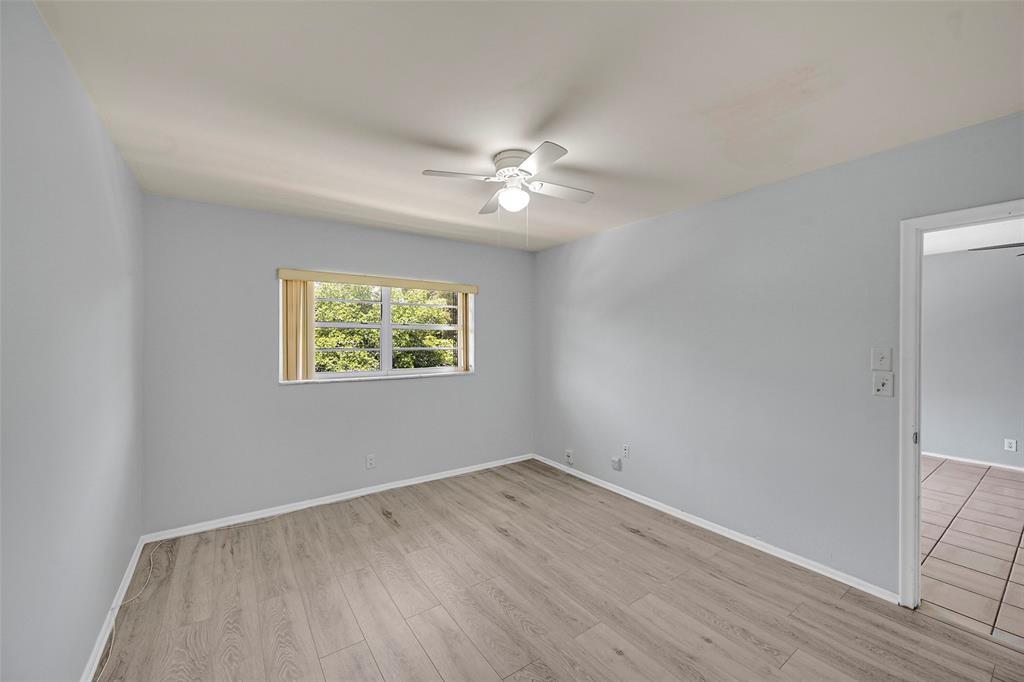 Cypress Anchorage Condo - Residential Lease