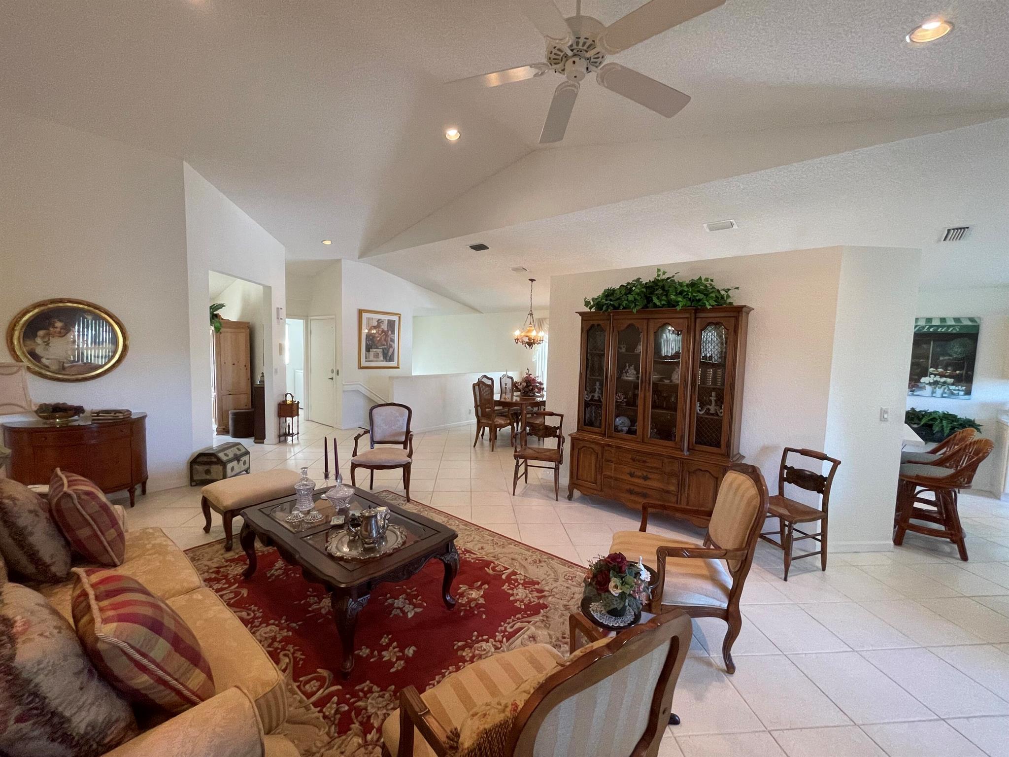 7978 Laina Lane 3