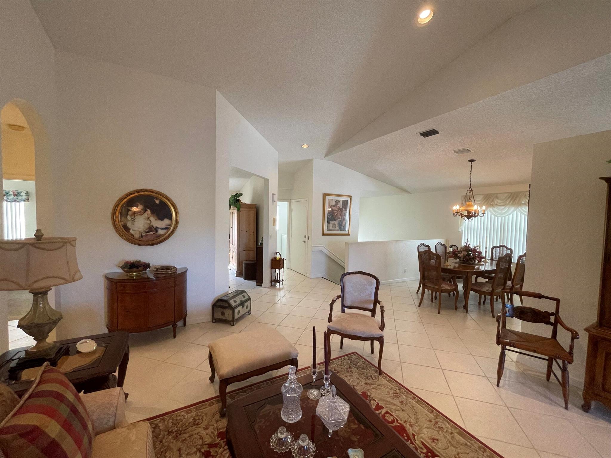 7978 Laina Lane 3