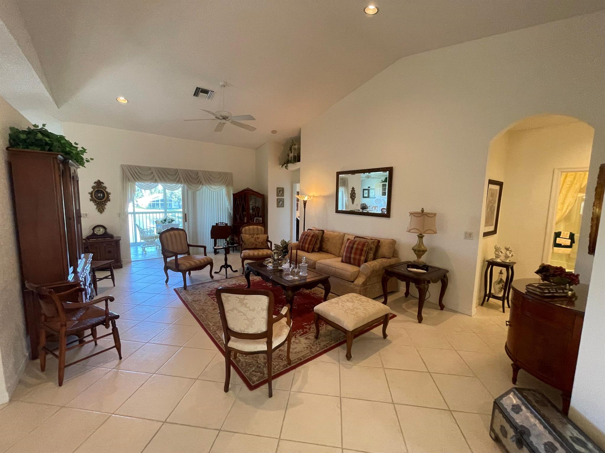 7978 Laina Lane 3