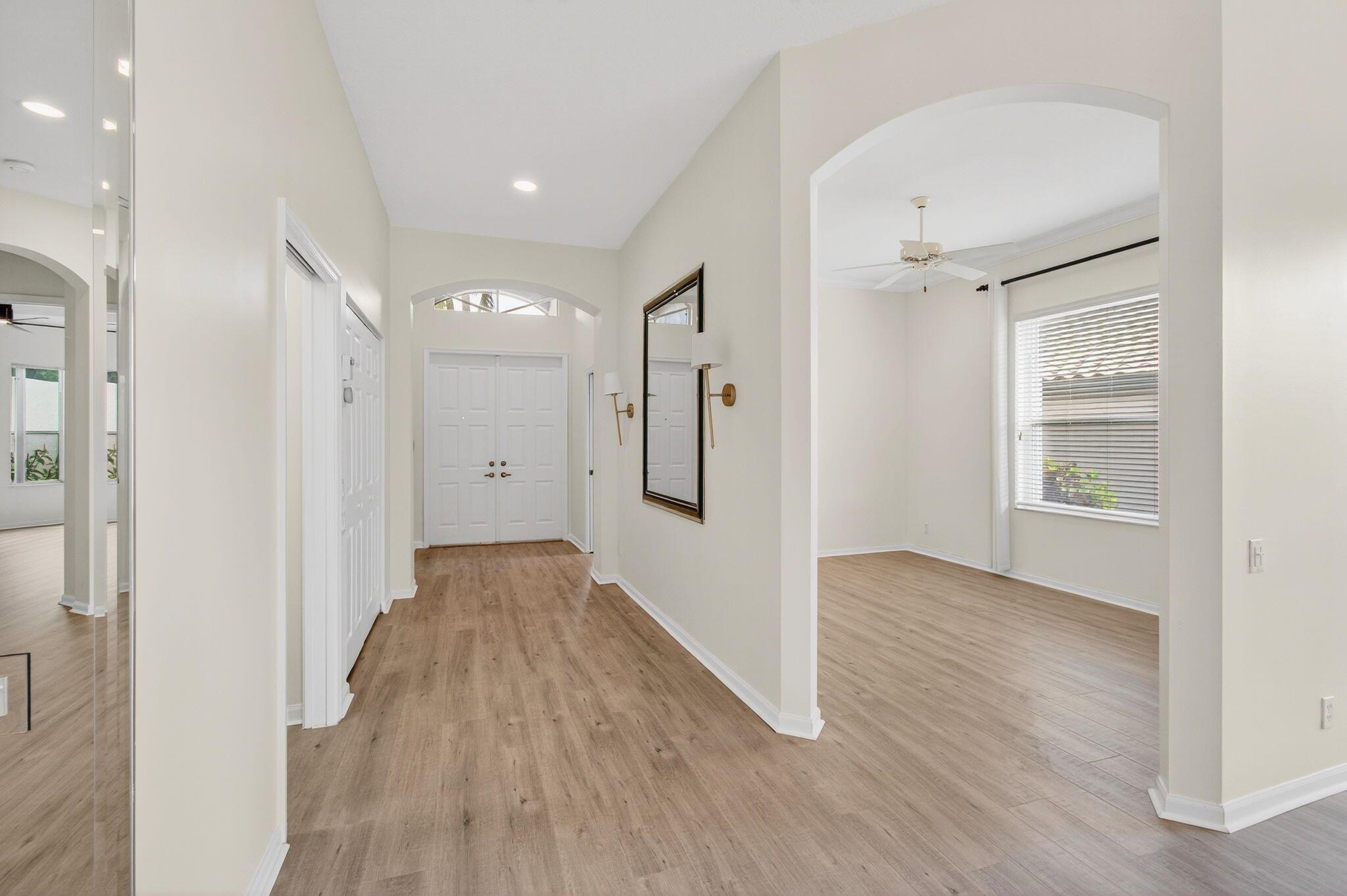 7314 Toscane Court