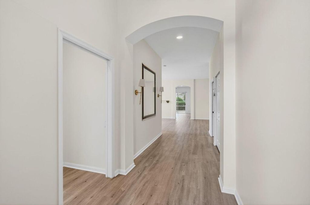 Photo of 7314 Toscane Court, Boynton Beach, FL 33437 (MLS # R11130467)