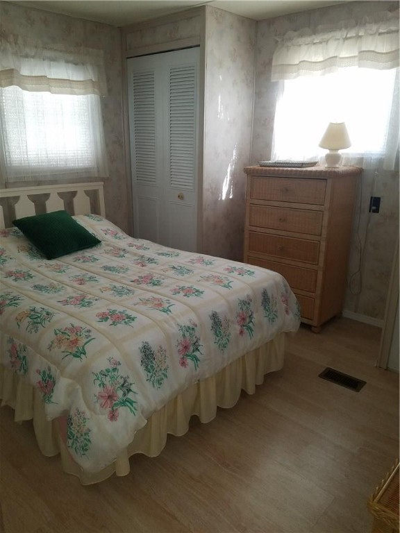 Park City Sec Two-A 61-22 - Residential