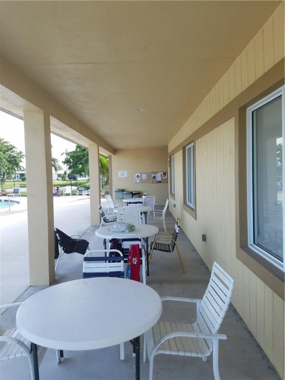 Park City Sec Two-A 61-22 - Residential