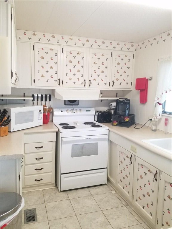 Park City Sec Two-A 61-22 - Residential