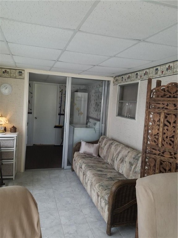Park City Sec Two-A 61-22 - Residential