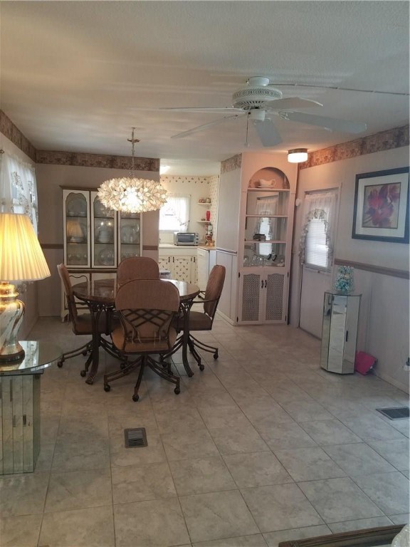 Park City Sec Two-A 61-22 - Residential
