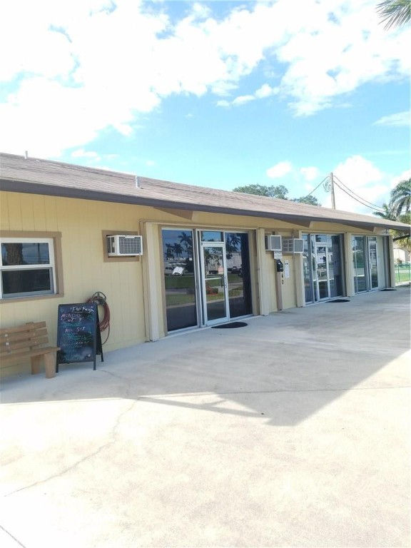 Park City Sec Two-A 61-22 - Residential