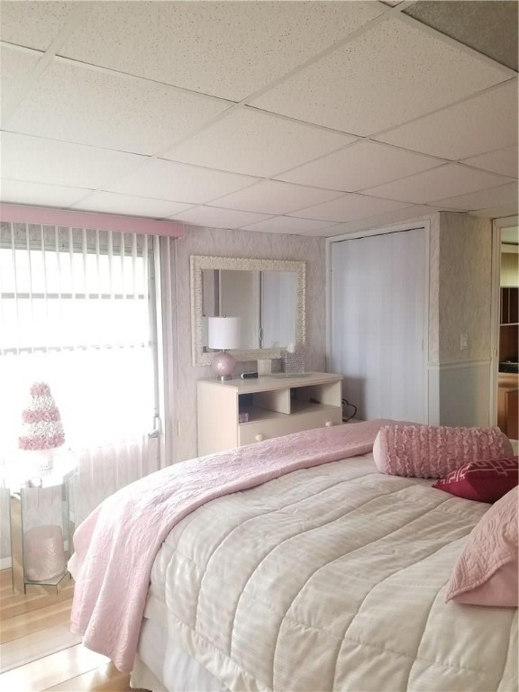 Park City Sec Two-A 61-22 - Residential