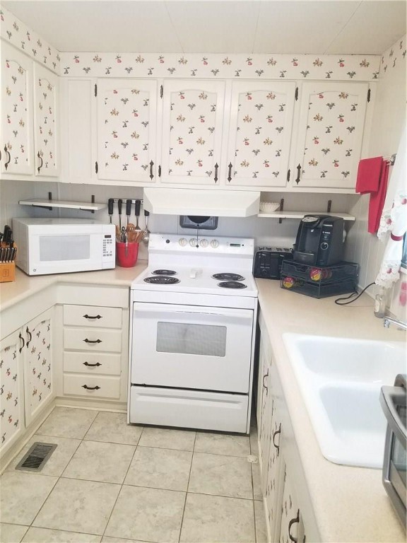 Park City Sec Two-A 61-22 - Residential