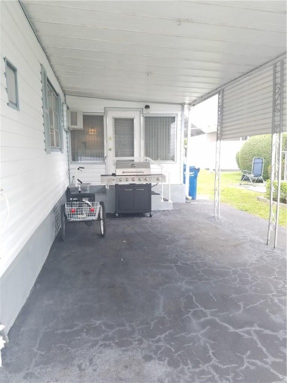 Park City Sec Two-A 61-22 - Residential