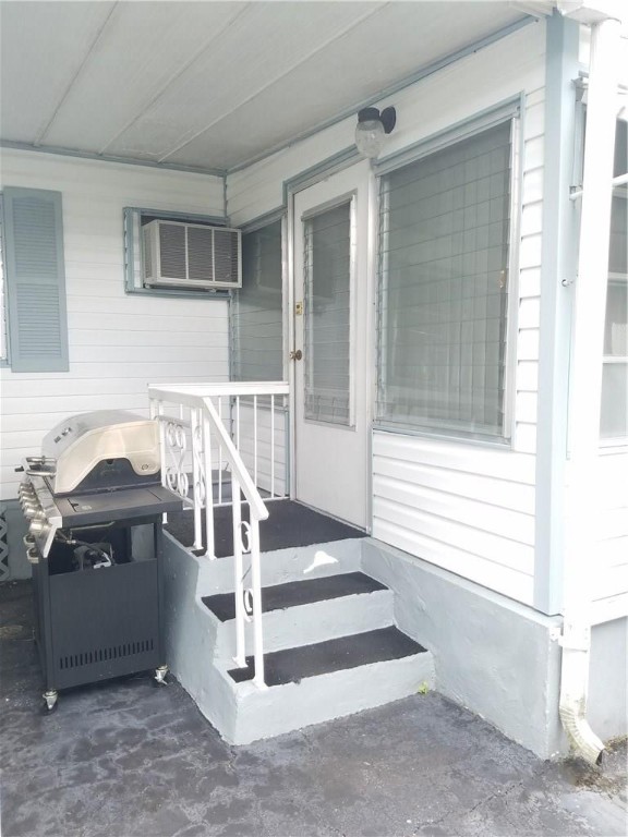 Park City Sec Two-A 61-22 - Residential