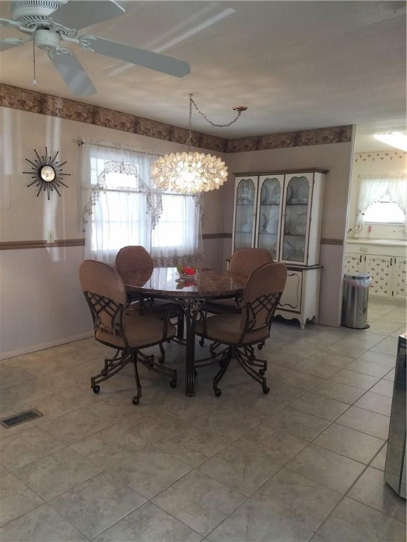 Park City Sec Two-A 61-22 - Residential