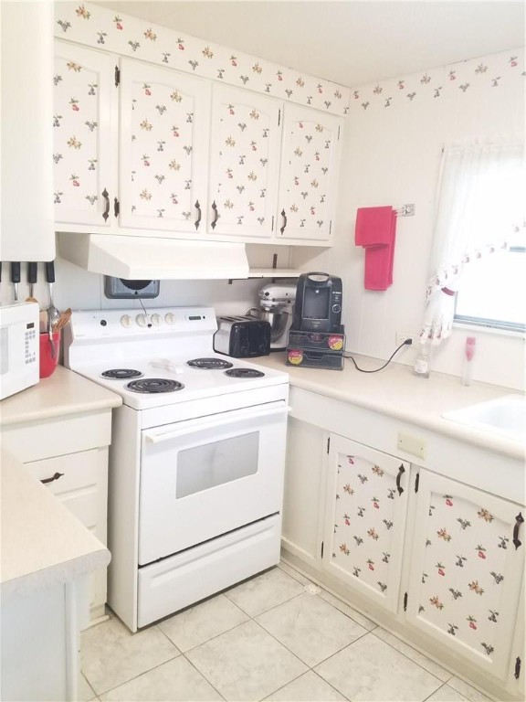 Park City Sec Two-A 61-22 - Residential