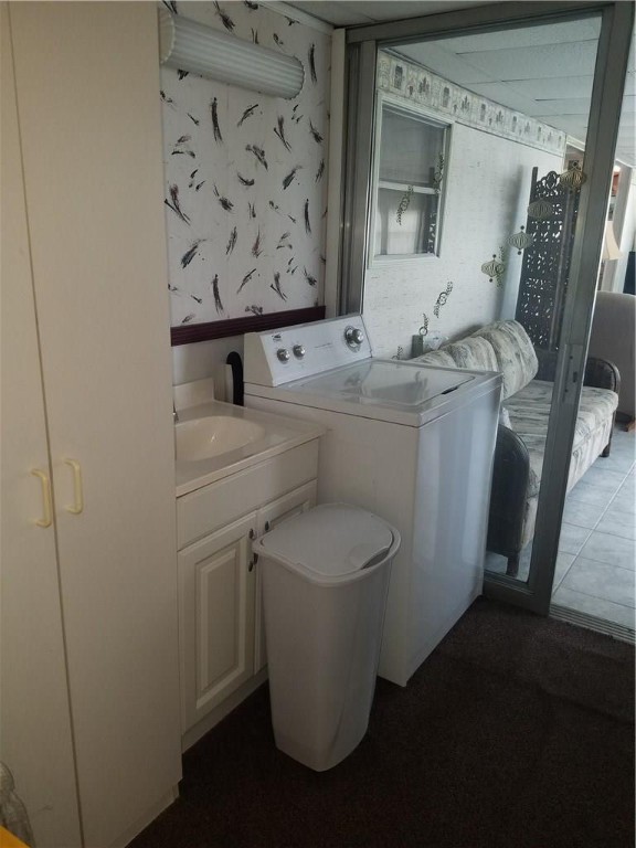 Park City Sec Two-A 61-22 - Residential
