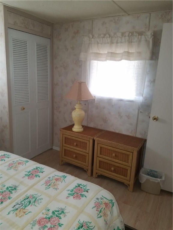 Park City Sec Two-A 61-22 - Residential