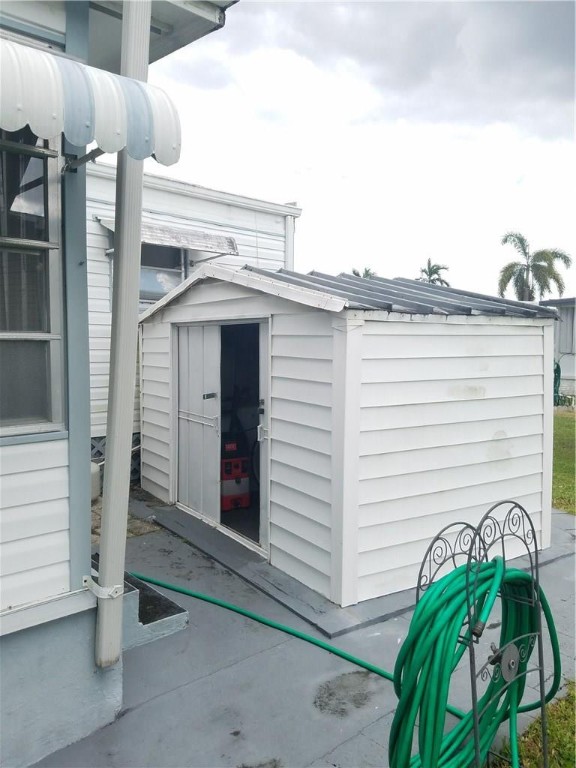Park City Sec Two-A 61-22 - Residential