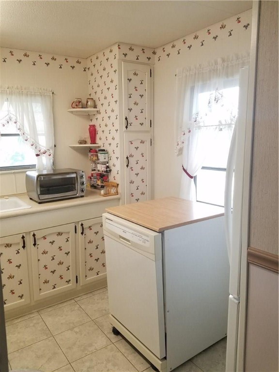 Park City Sec Two-A 61-22 - Residential