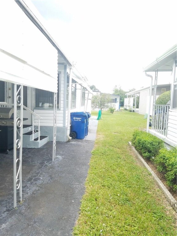Park City Sec Two-A 61-22 - Residential