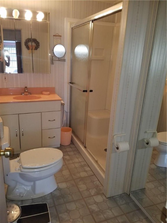 Park City Sec Two-A 61-22 - Residential