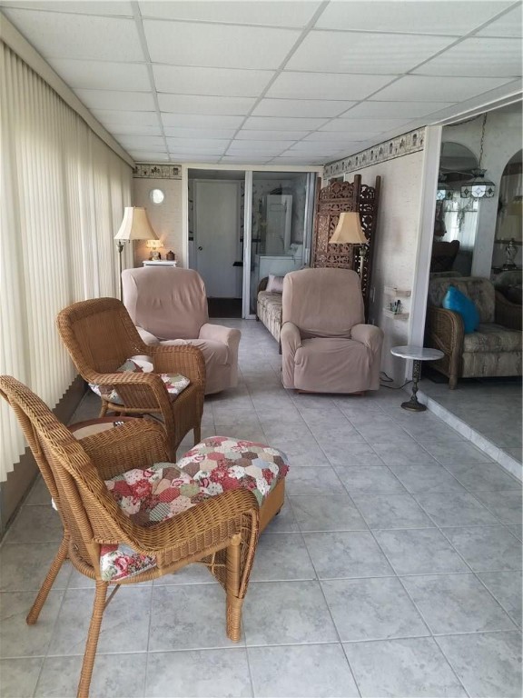 Park City Sec Two-A 61-22 - Residential