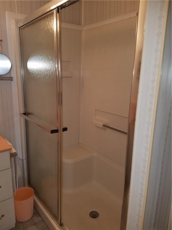 Park City Sec Two-A 61-22 - Residential