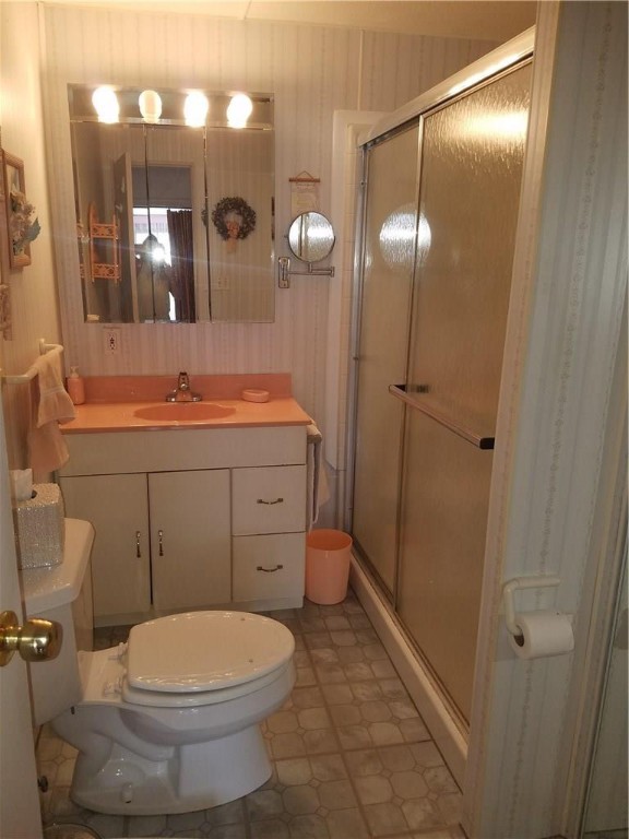 Park City Sec Two-A 61-22 - Residential