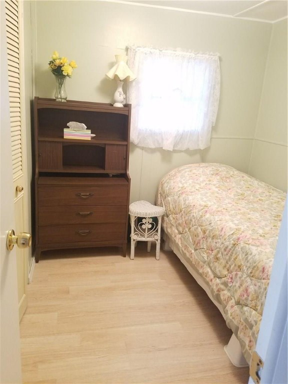 Park City Sec Two-A 61-22 - Residential