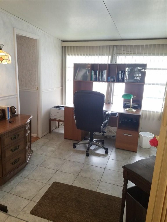 Park City Sec Two-A 61-22 - Residential