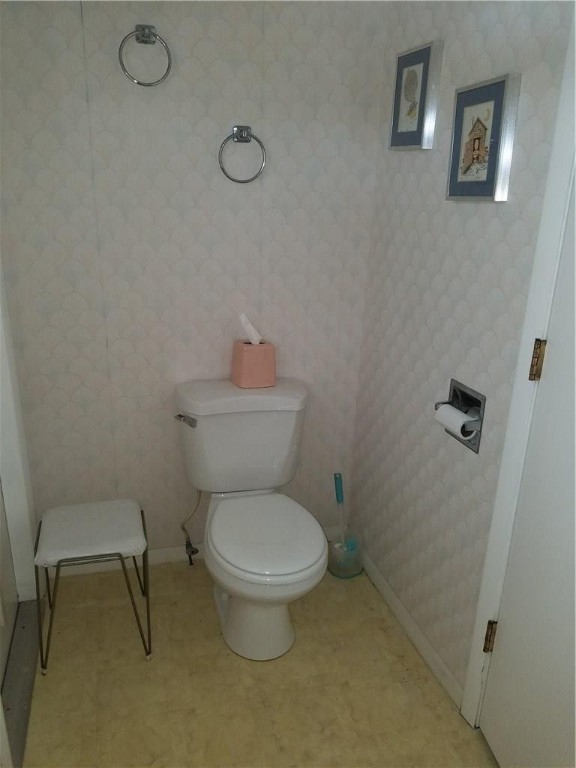 Park City Sec Two-A 61-22 - Residential