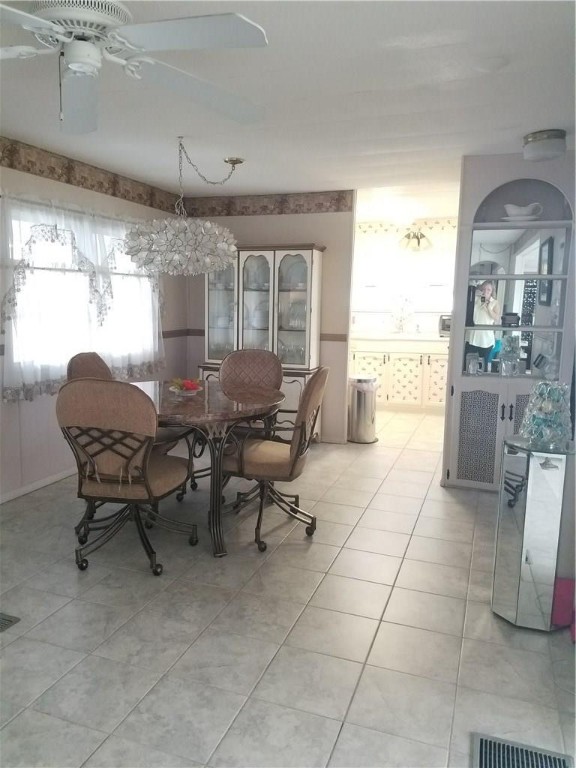 Park City Sec Two-A 61-22 - Residential