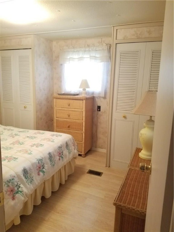 Park City Sec Two-A 61-22 - Residential