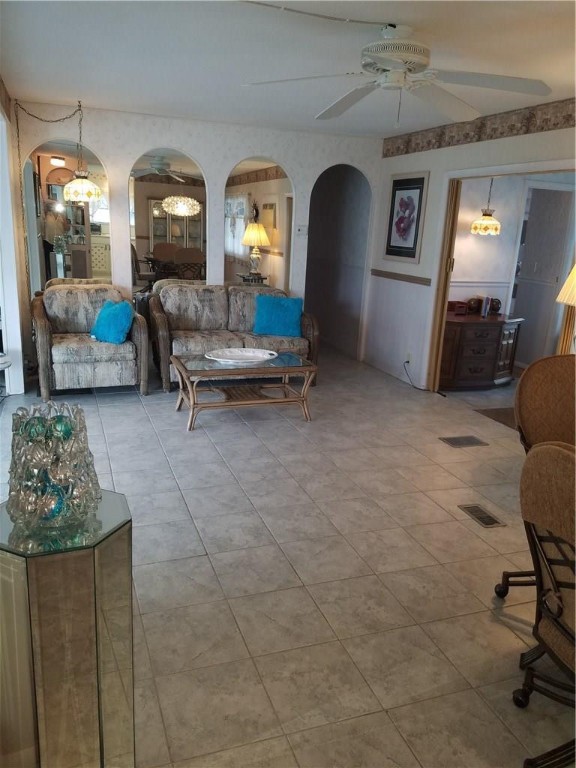 Park City Sec Two-A 61-22 - Residential